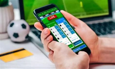 betvipsports mobile|Apostas Esportivas .